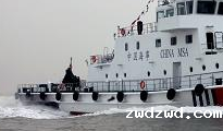 上海国际物流发票的一大功效