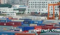 上海空运货代必需要直面的三个超强挑战