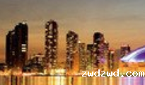 上海国际物流的个性化服务
