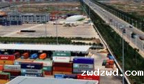 国际物流公司剖析国际货运的难题