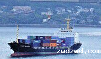 国际物流公司怎样防止“爆舱“甩柜?