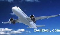 发上海空运货代一般要提前多长时间