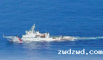 国际物流公司框架箱底端的应用材料