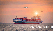 上海货代公司提醒您：可以从哪些方面避免贸易骗局