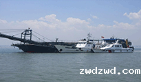 国际物流公司对逆向物流的简单概述