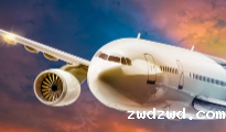 上海空运货代的空运注意事项